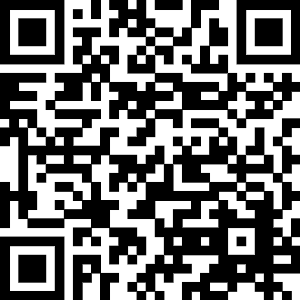 main_image