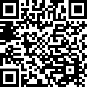 main_image