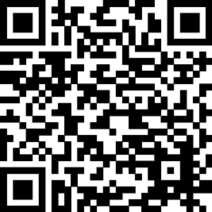 main_image