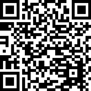 main_image
