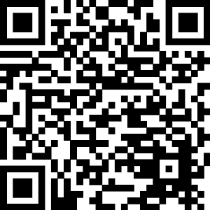 main_image