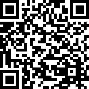 main_image