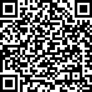 main_image