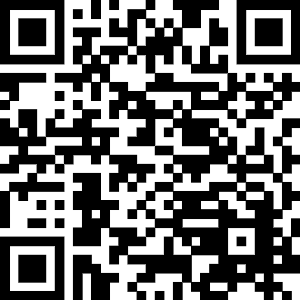 main_image