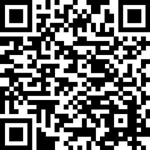 main_image
