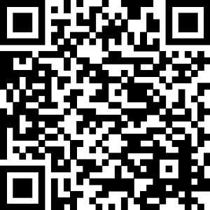 main_image