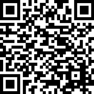 main_image