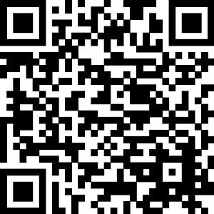 main_image