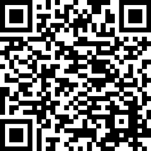 main_image