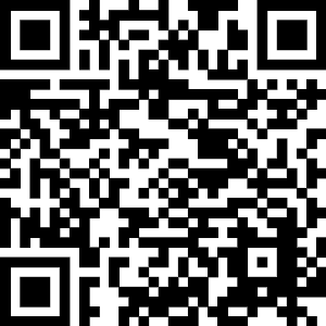 main_image