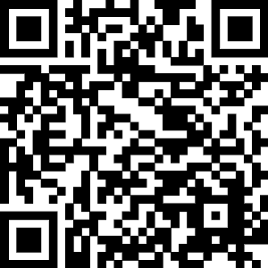 main_image