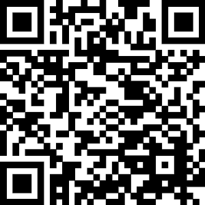 main_image