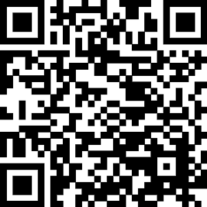 main_image