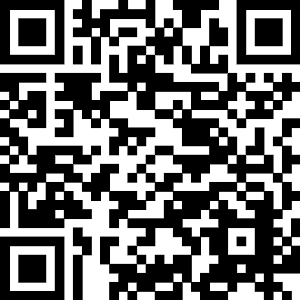 main_image
