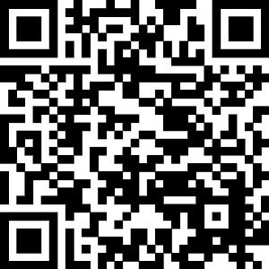 main_image