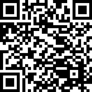 main_image