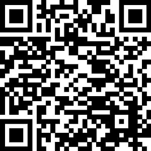 main_image