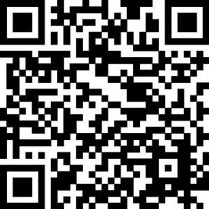 main_image