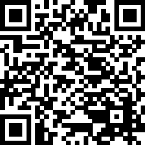 main_image