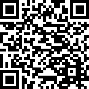 main_image