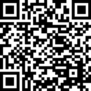 main_image