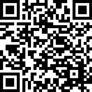 main_image