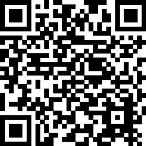 main_image