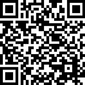 main_image