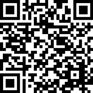main_image
