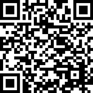 main_image