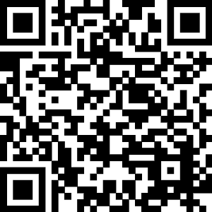 main_image