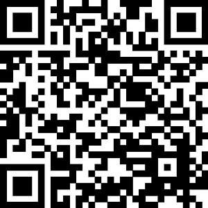 main_image