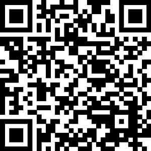 main_image