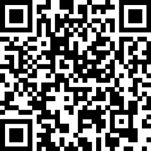main_image