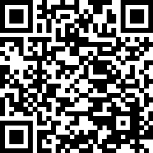 main_image