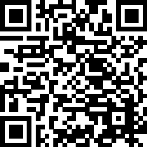main_image
