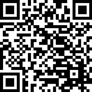 main_image