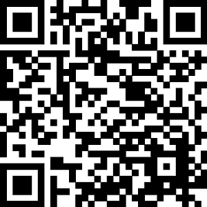 main_image