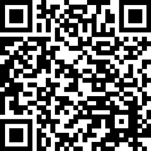 main_image