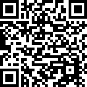 main_image