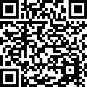 main_image