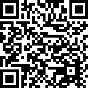 main_image