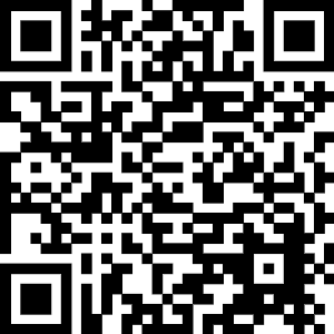 main_image