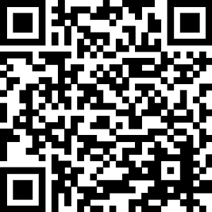 main_image