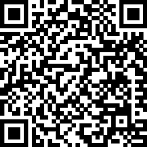 main_image