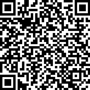 main_image