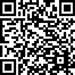 main_image