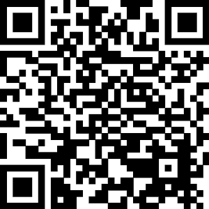 main_image