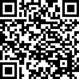 main_image