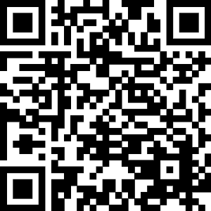 main_image